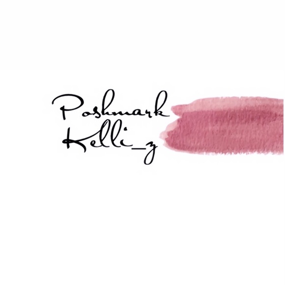 Items priced to sell! - Picture 2 of 4